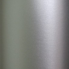 Пленка Oracal 641М F090 1,26х1 м серебристо-серая матовая, 1 пог/м (Германия)