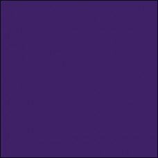 Пленка oracal 641М F404 1,26х1 м пурпурная (фиолетовая) матовая, 1 пог/м (Германия)