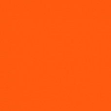 Пленка Oracal 641М F035 1,26х1 м пастельно-оранжевая матовая, 1 пог/м (Германия)